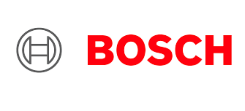 Client logo 12