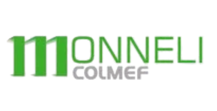 Client logo 14