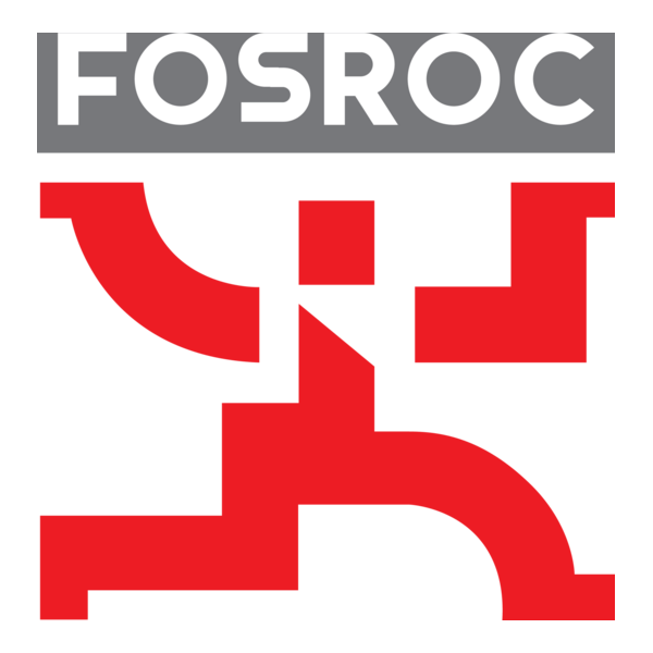 Client logo 2