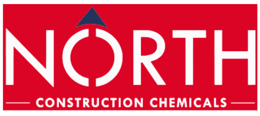 Client logo 29