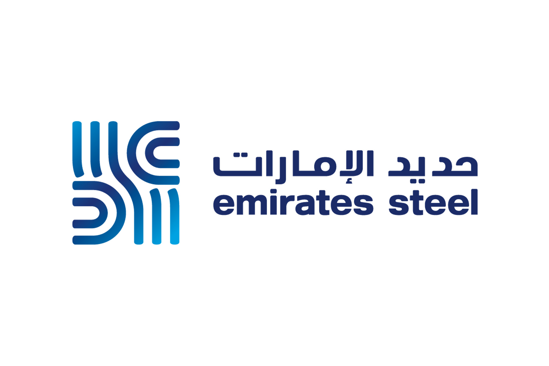 Client logo 3