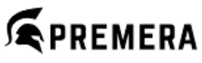 Client logo 31