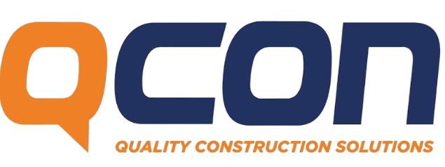 Client logo 32