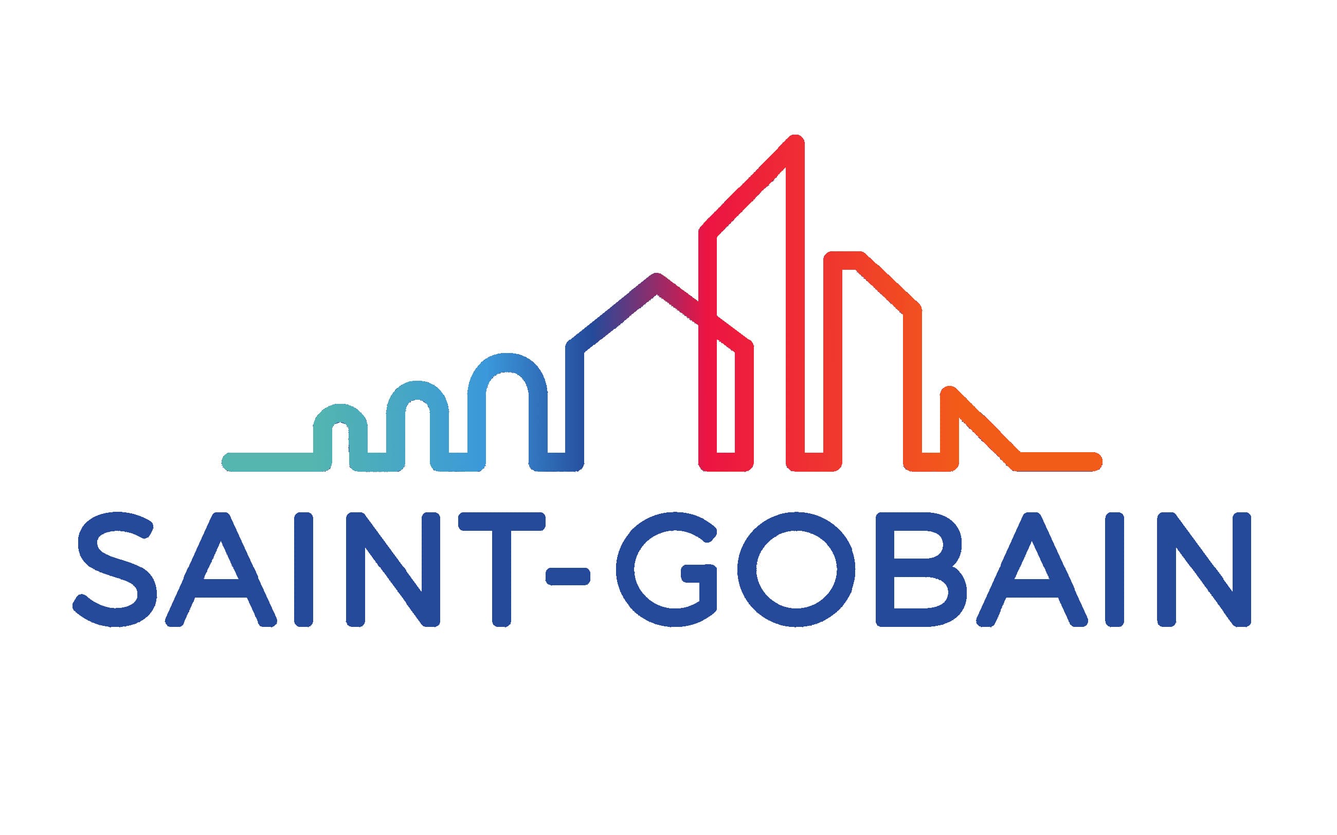 Client logo 4