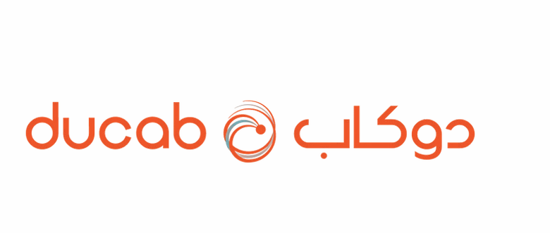 Client logo 5