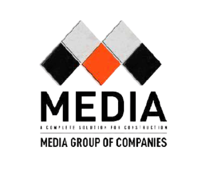 Client logo 6