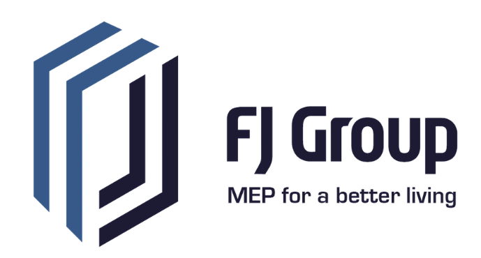 Client logo 7