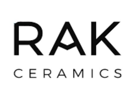Client logo 8
