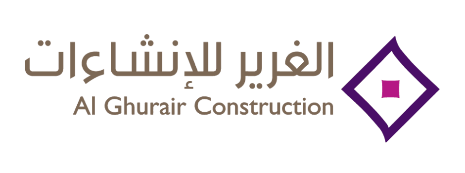 Client logo 9