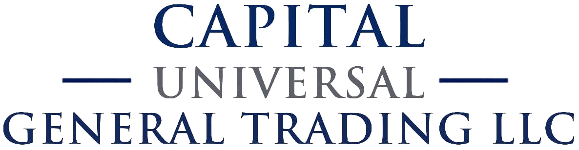 CAPITAL UNIVERSAL GENERAL TRADING LLC