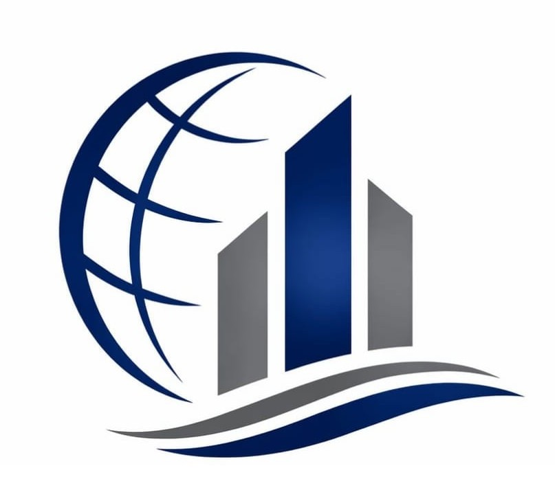 CAPITAL UNIVERSAL logo