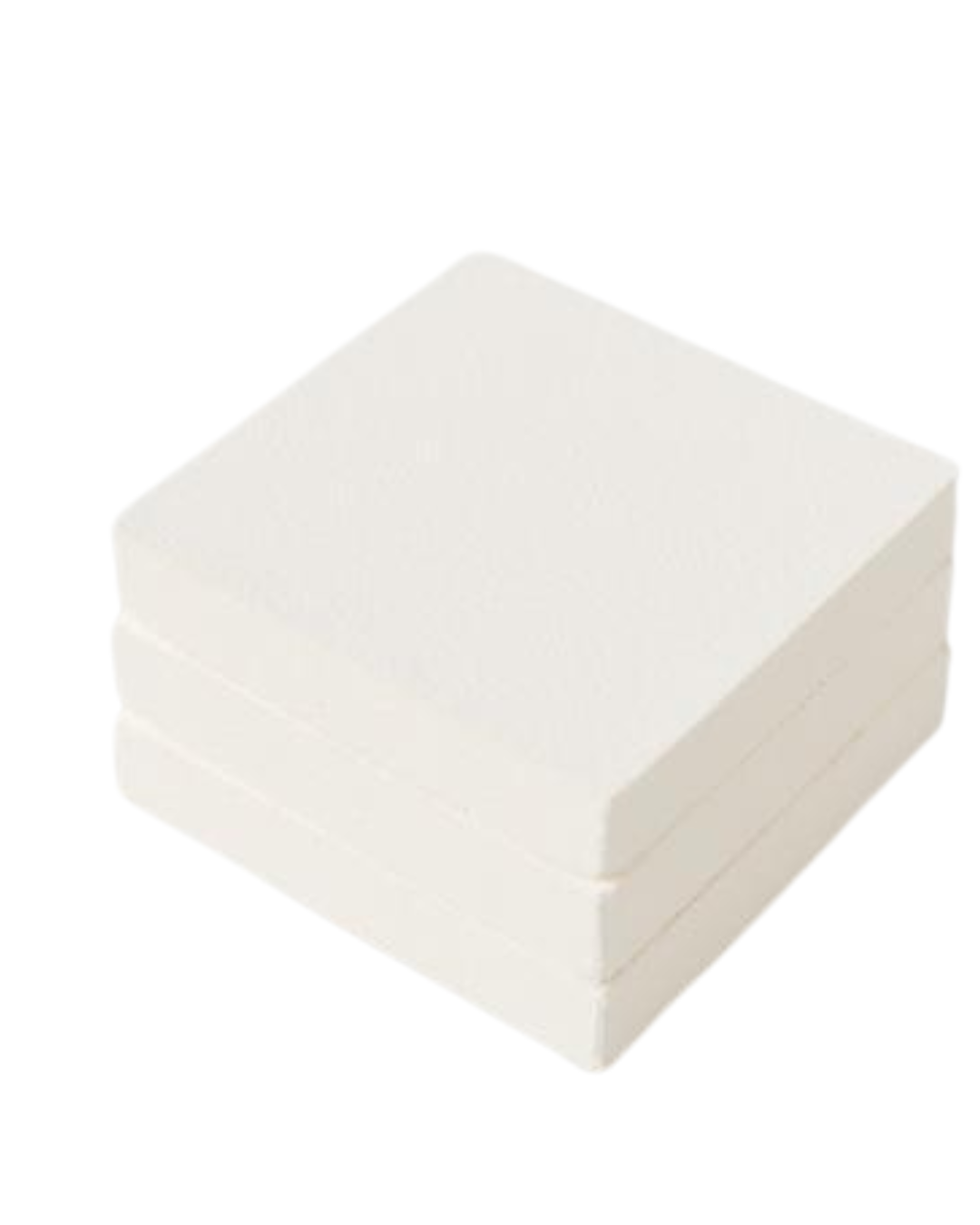 Clay bricks and cement blocks for masonry works