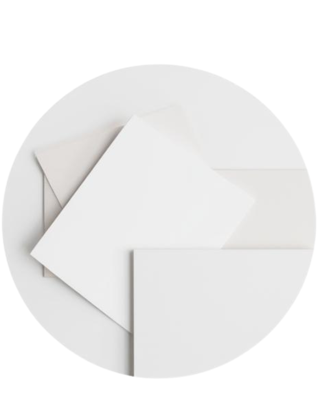 Plasterboards & Partitions
