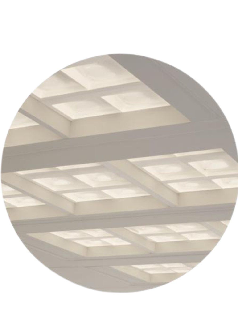 False Ceiling Systems