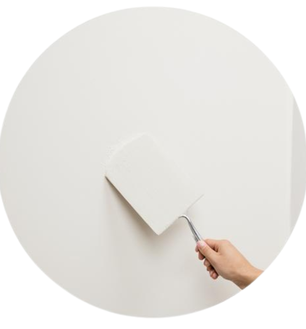 Plastering Solutions