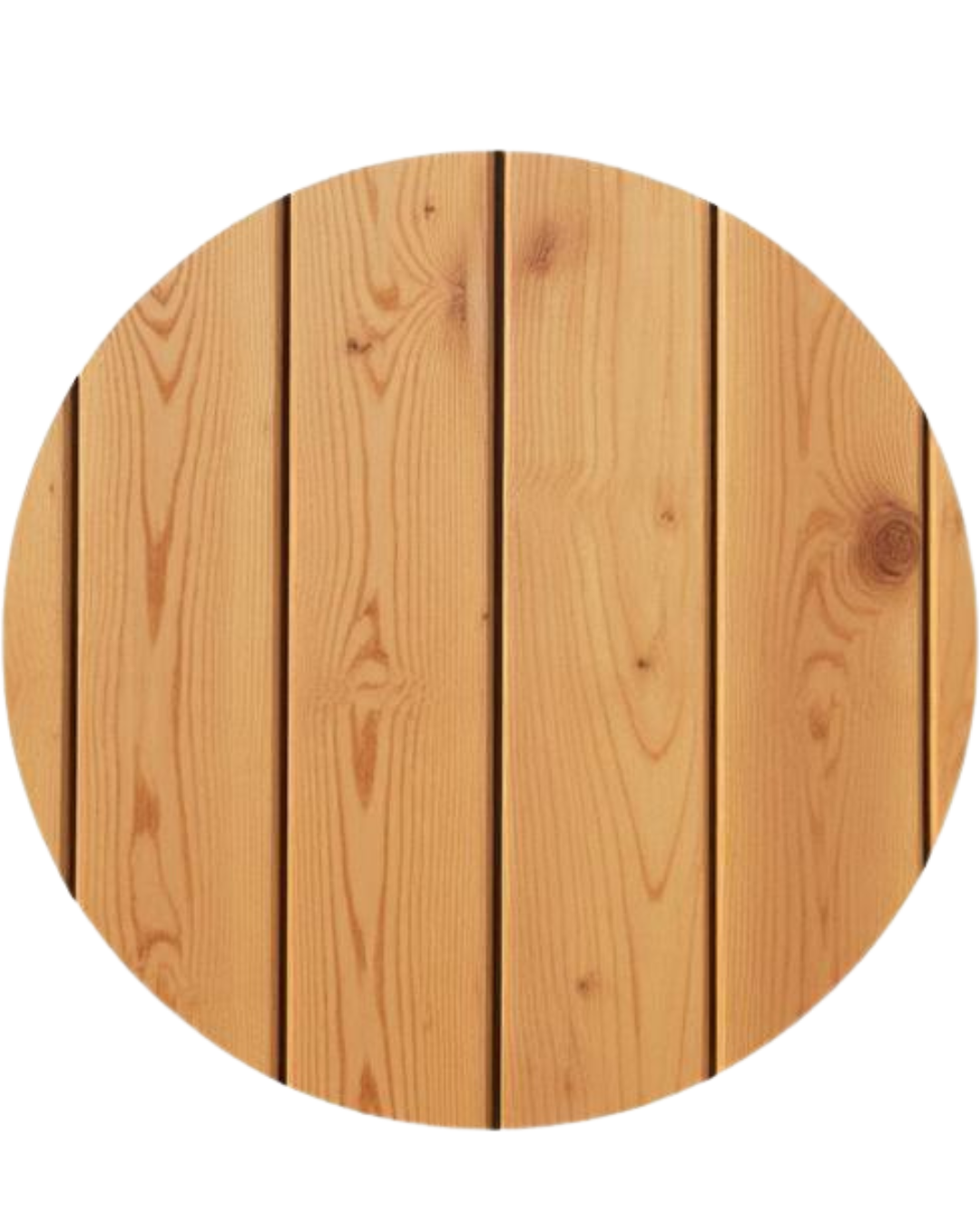 Decking Boards