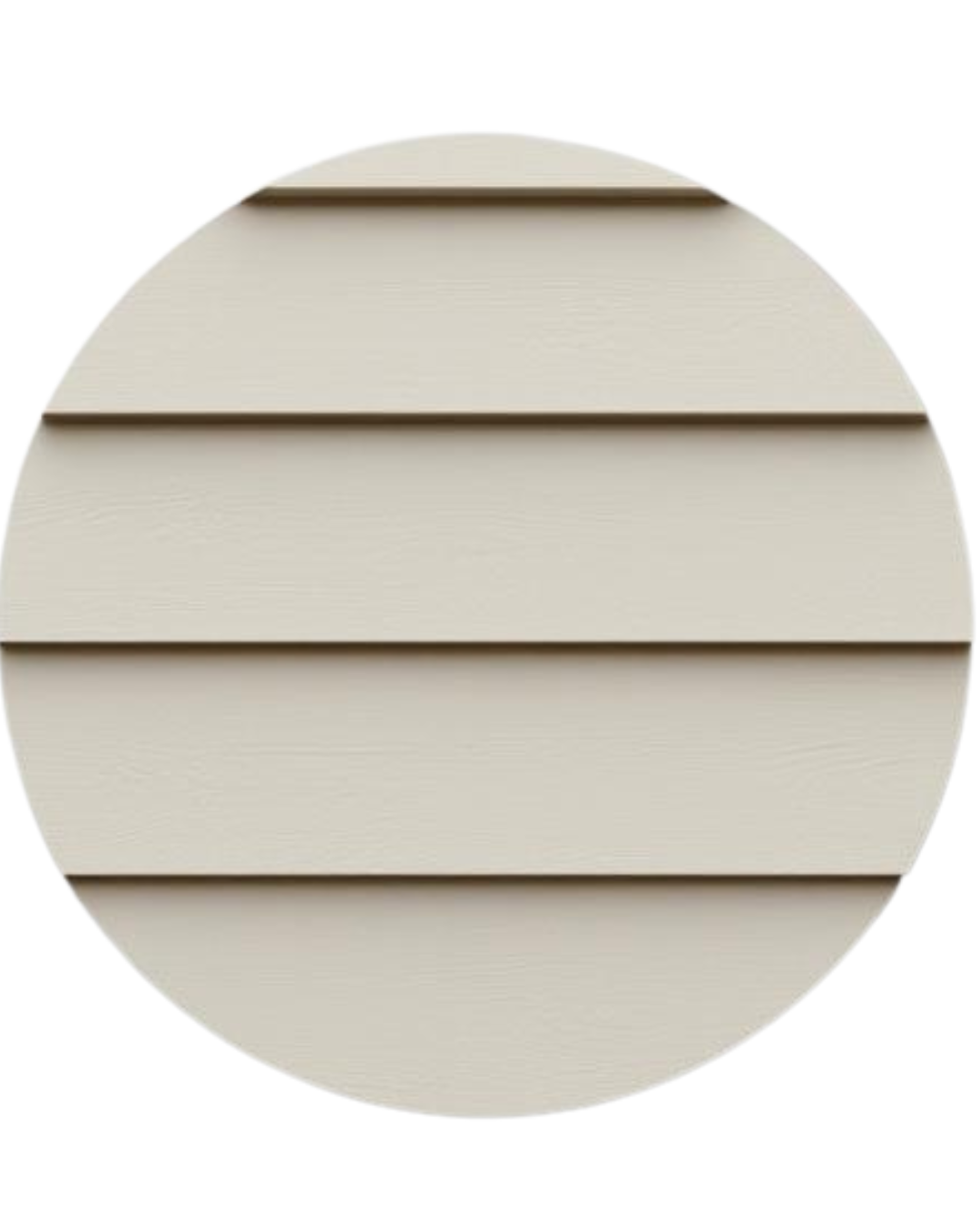 Cladding Boards