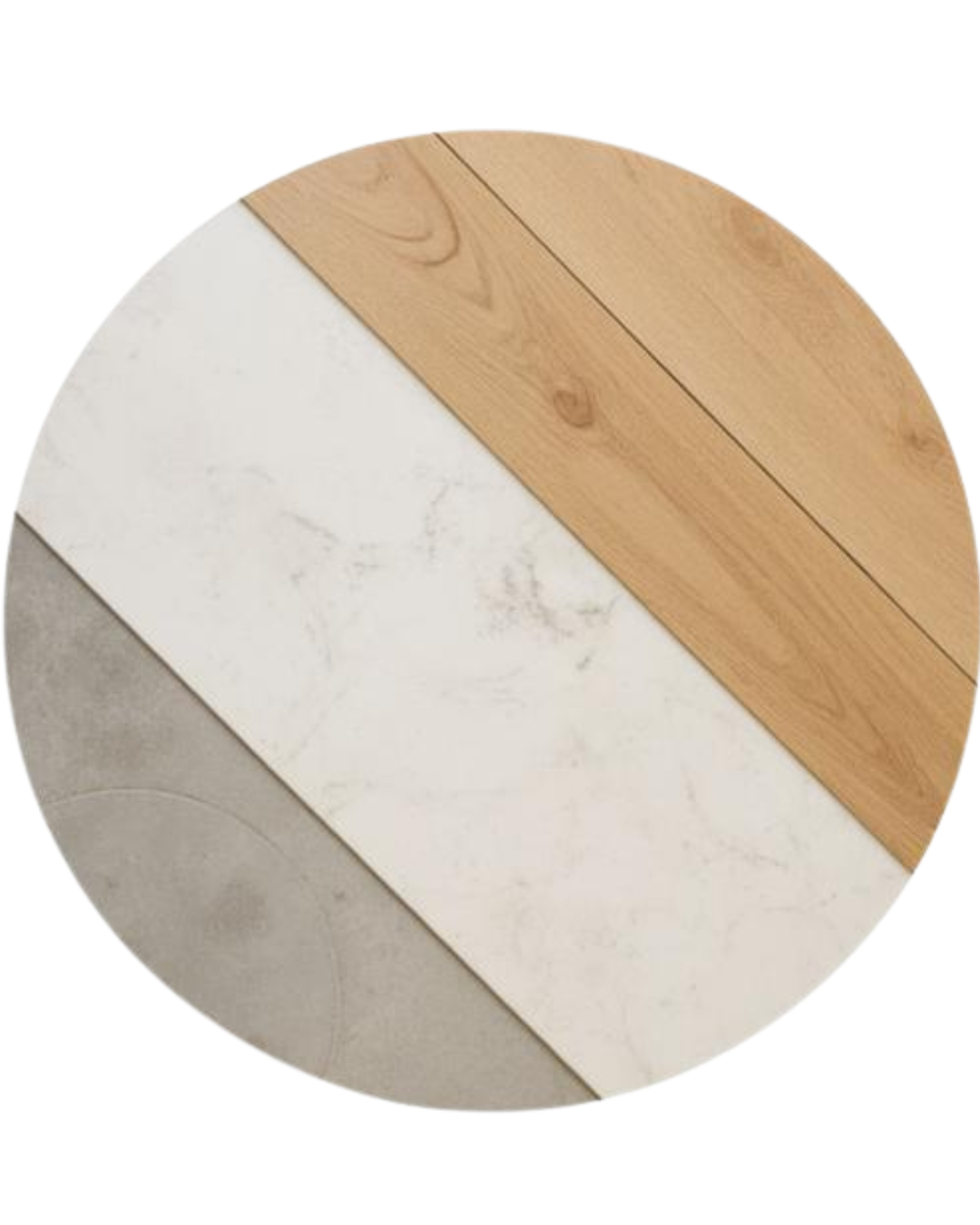 Flooring Solutions