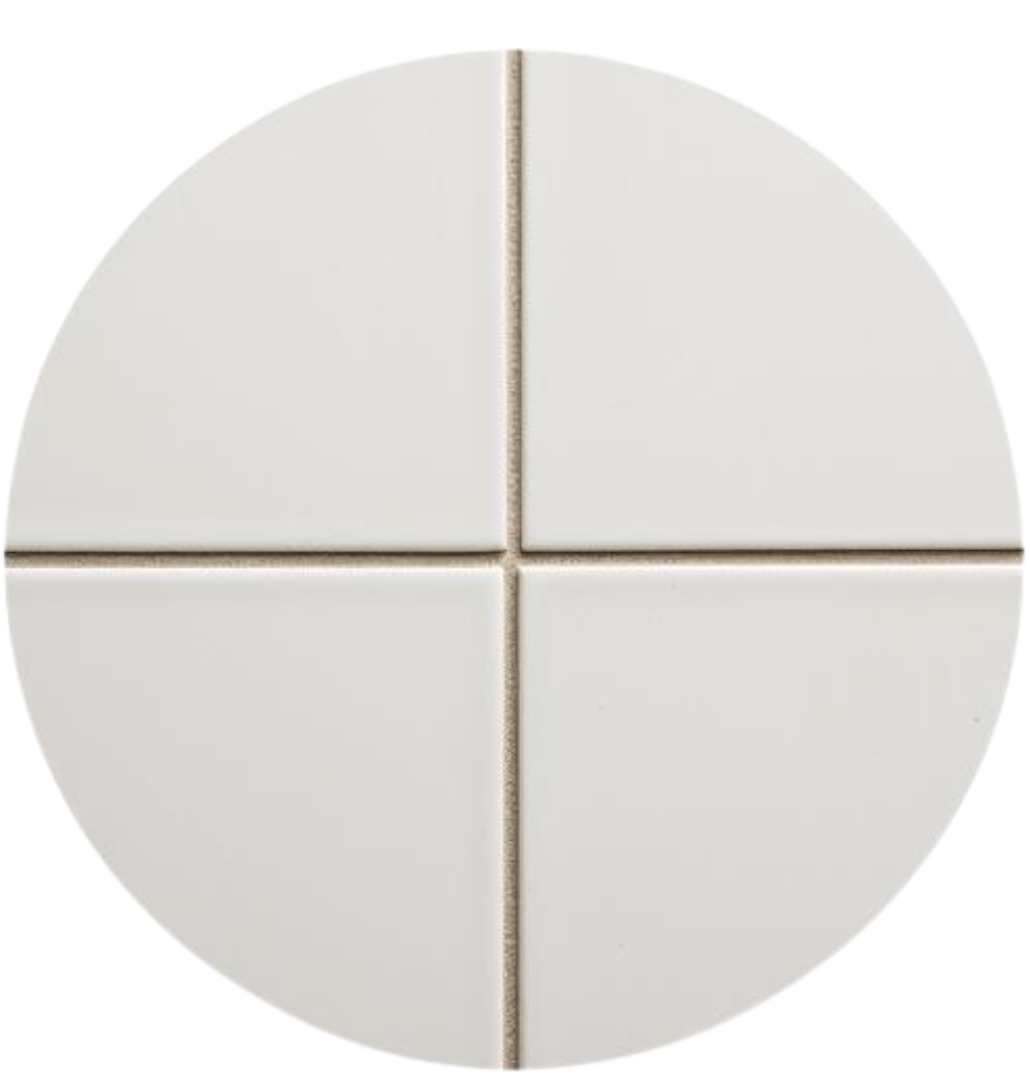 Adhesives & Grouts