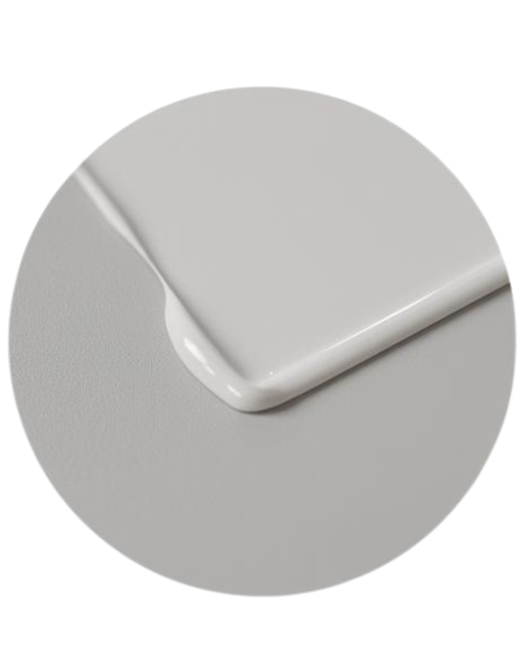 Construction Sealants