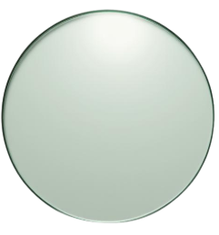 Tinted Glass