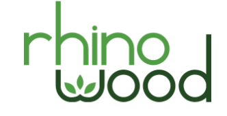 Partner logo 9