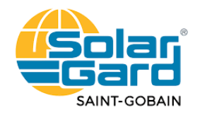 Partner logo 10