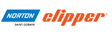 Partner logo 11