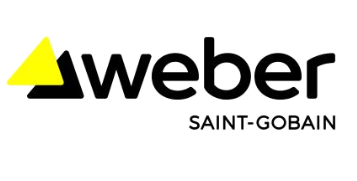 Partner logo 1