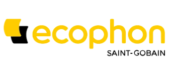Partner logo 2
