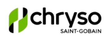 Partner logo 3