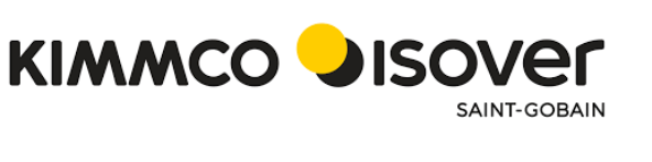 Partner logo 4