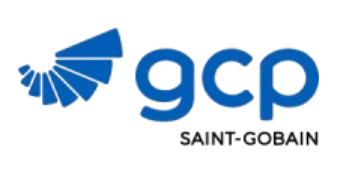 Partner logo 5