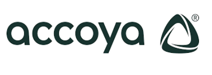 Partner logo 6