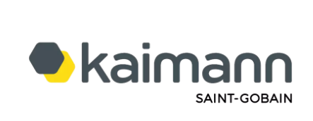 Partner logo 7