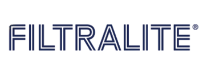 Partner logo 8