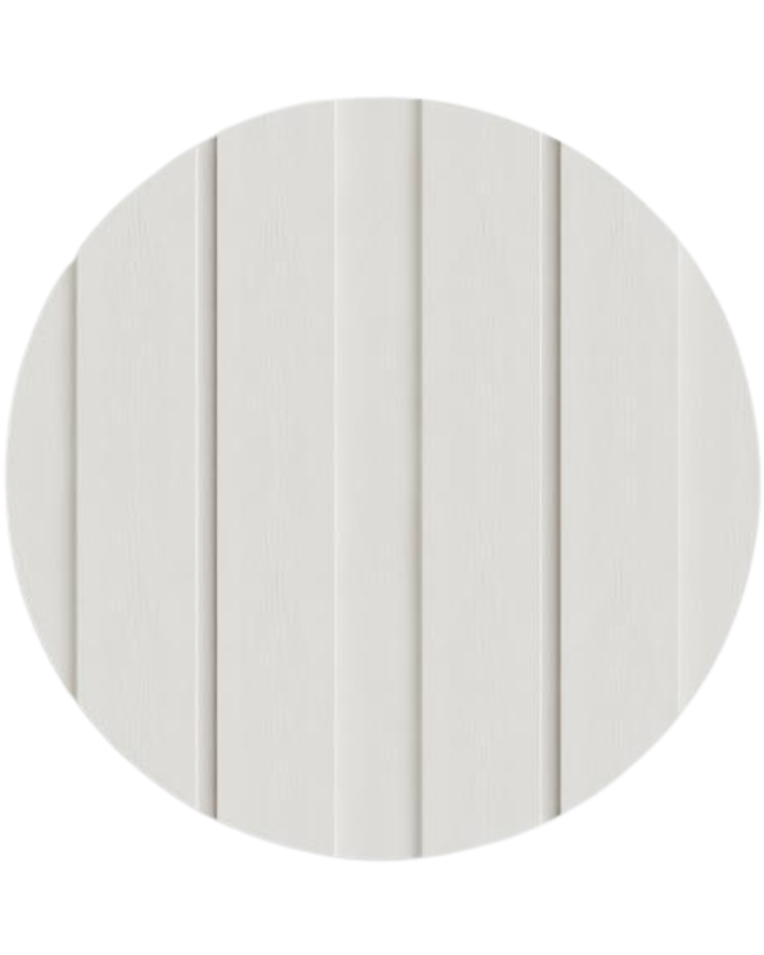 Soffit Cladding