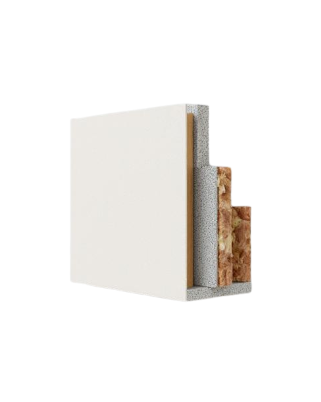 ETICS (External Thermal Insulation Composite Systems)