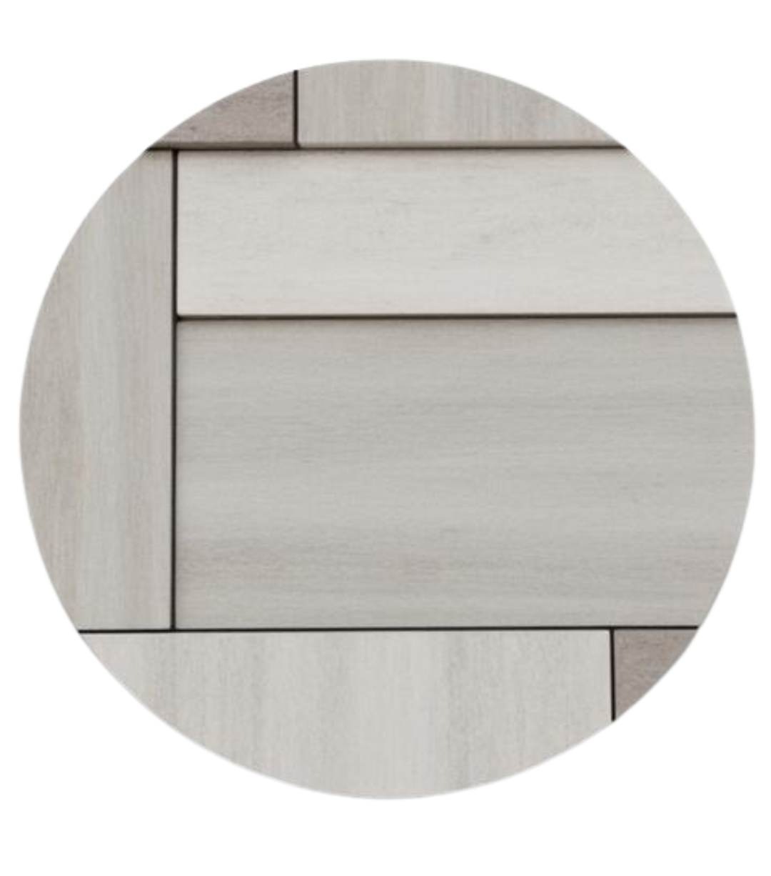 Wall Cladding Systems